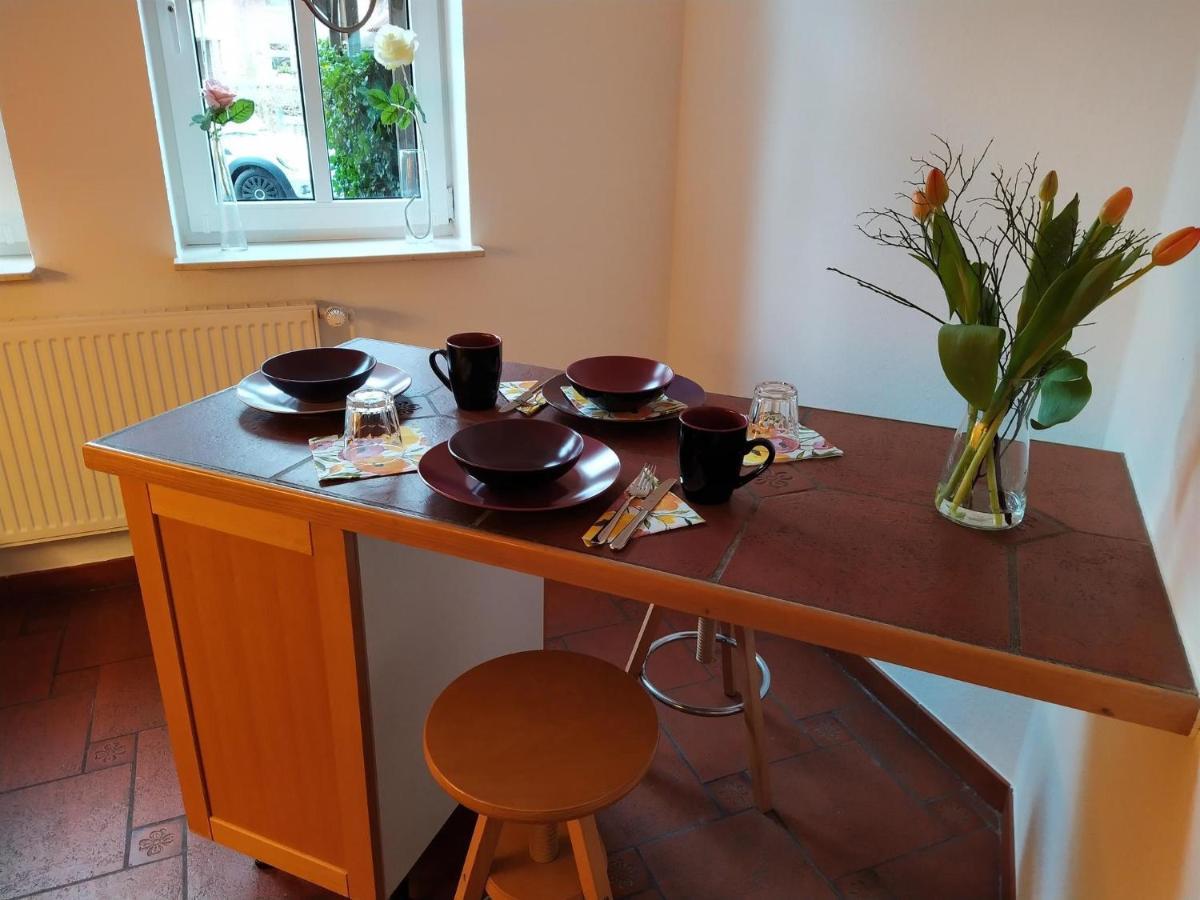 Holiday home Meersinn Bad Zwischenahn