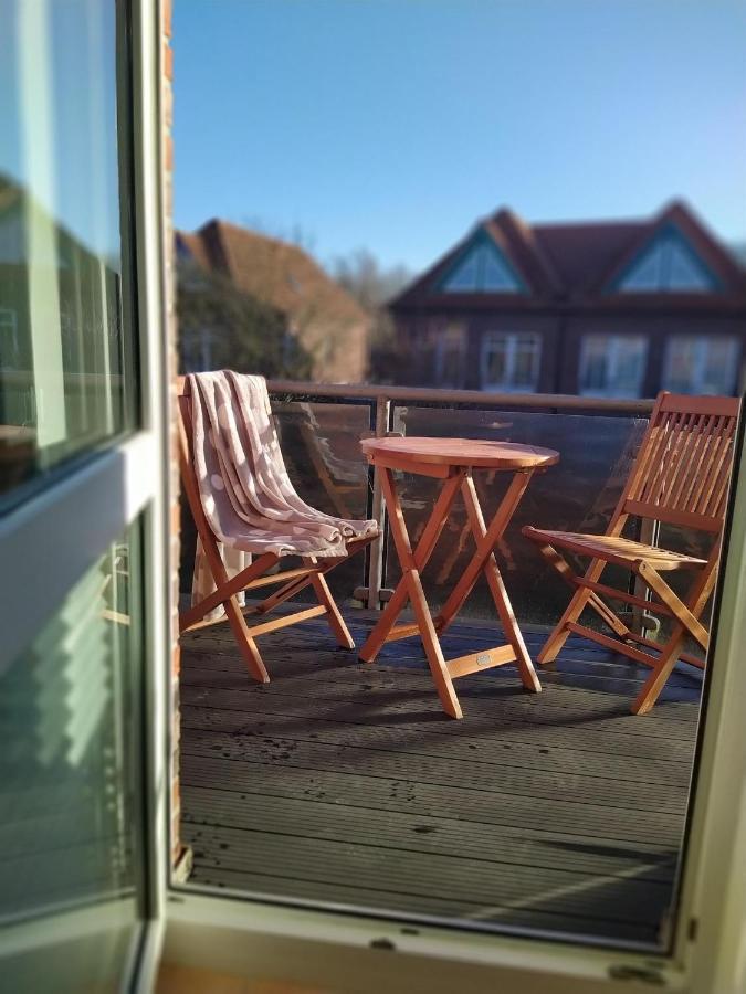 Meersinn