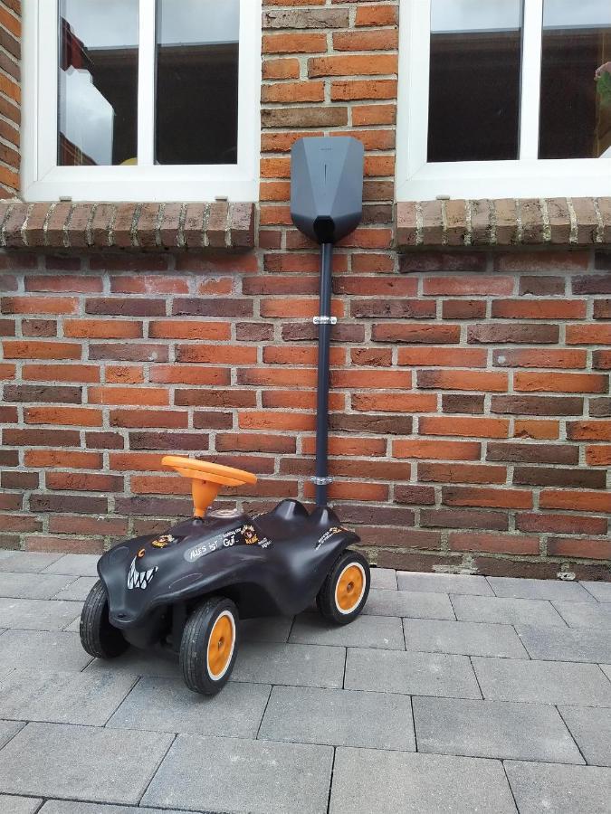 Meersinn *